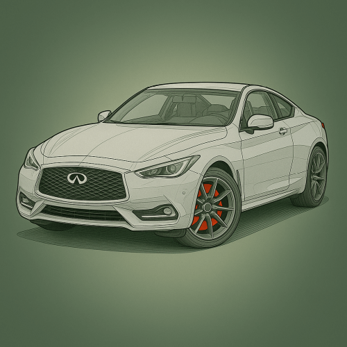 Q60